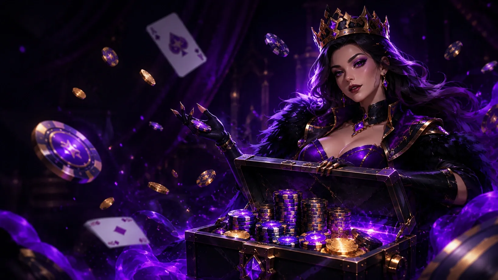 Highflybet cz